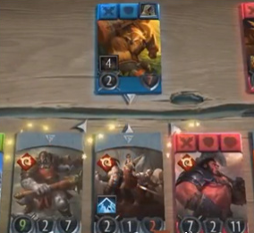 《Artifact》超详细入坑指南 目前最好的中文攻略
