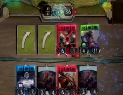 《Artifact》超详细入坑指南 目前最好的中文攻略