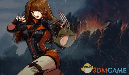 《DNF》95组队增幅改版