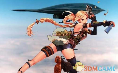 《DNF》95版本弹药最新加点攻略