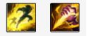 《LOL》8.21版本盲僧天赋加点攻略
