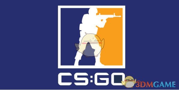 《CSGO》2018战队世界排名公布