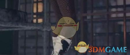 《绝地求生》小丑女时装获得方法