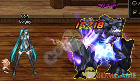 《DNF》95版本弹药最新加点攻略