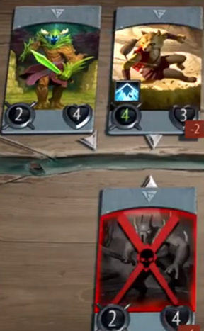 《Artifact》超详细入坑指南 目前最好的中文攻略