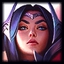 《LOL》10月25日更新内容汇总
