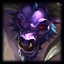 《LOL》10月25日更新内容汇总