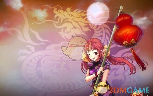 《DNF》心悦APP勇士币领取问题预览