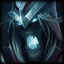 《LOL》10月25日更新内容汇总