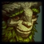 《LOL》10月25日更新内容汇总