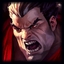《LOL》8.19版本更新内容介绍