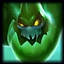 《LOL》10月25日更新内容汇总