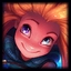 《LOL》10月25日更新内容汇总