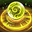 《LOL》10月25日更新内容汇总