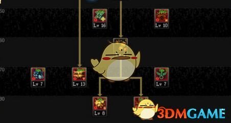 《DNF》9.17弹药专家加点选择