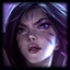 《LOL》10月25日更新内容汇总