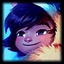 《LOL》10月25日更新内容汇总
