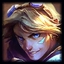 《LOL》10月25日更新内容汇总