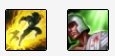 《lol》重做EZ玩法分析：艾黎新套路伤害更高