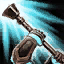 《LOL》S8人马玩法详解