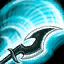 《LOL》S8人马玩法详解