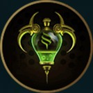《LOL》符文之地图标获取方法汇总