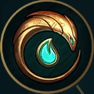 《LOL》符文之地图标获取方法汇总