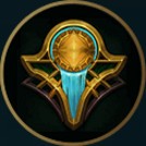 《LOL》符文之地图标获取方法汇总