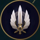 《LOL》符文之地图标获取方法汇总
