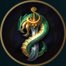 《LOL》符文之地图标获取方法汇总