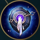 《LOL》符文之地图标获取方法汇总