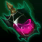《LOL》中单惩戒派克攻略玩法