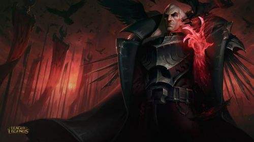 《LOL》8.6版本玩法攻略大全
