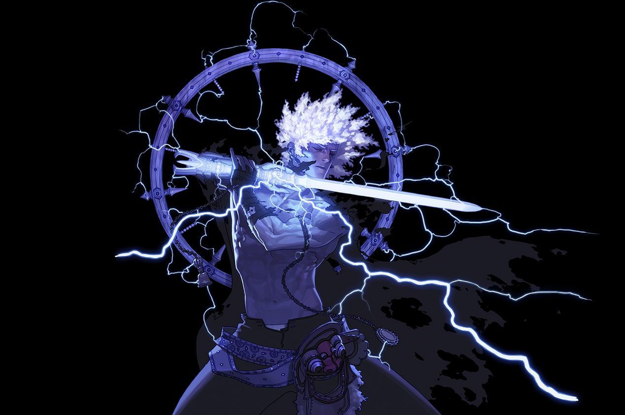 《DNF》魔兽副本瞎子门槛介绍
