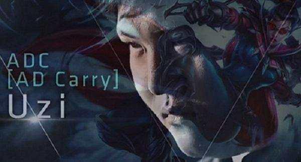 《LOL》8.6版本VN攻速流打法攻略