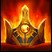 《LOL》新装备皇冠舒瑞娅的狂想曲详解