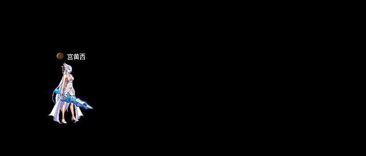 《DNF》修罗-暗帝技能来源以及典故出处
