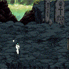 《DNF》宠物大全