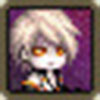 《DNF》宠物大全