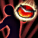 《LOL》S8上单潘森打法解析