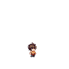 《DNF》宠物大全