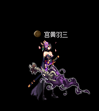 《DNF》狂战-剑豪技能来源以及典故出处