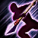 《LOL》S8上单潘森打法解析
