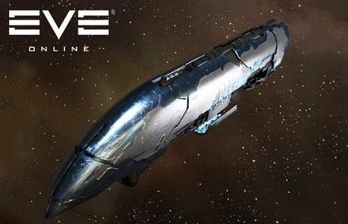《EVE》四族舰船配置分析