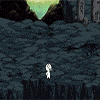 《DNF》宠物大全