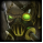 《LOL》S8上单潘森打法解析