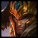 《LOL》S8上单潘森打法解析
