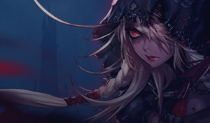 《DNF》格刺希亚拉波斯介绍
