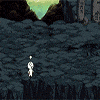《DNF》宠物大全