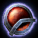 《LOL》S8上单潘森打法解析